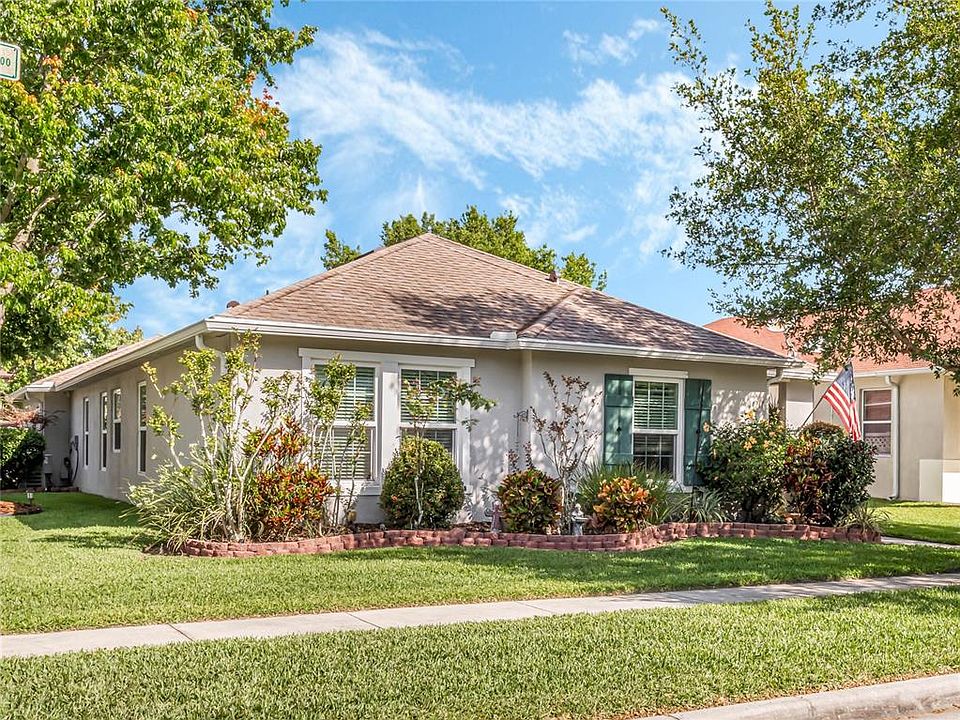 1st image of 14711 ROYAL POINCIANA DRIVE