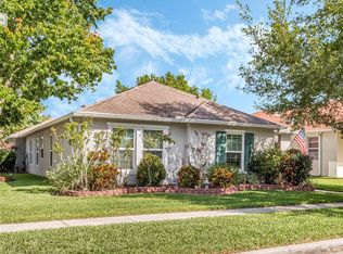 14711 Royal Poinciana Dr, Orlando, FL 32828