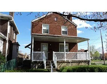 104 Homestead St photo 1
