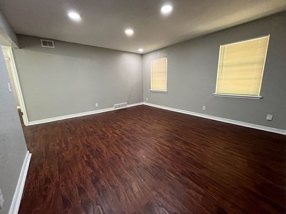 3rd image of 244 NW 84th St #8521-1