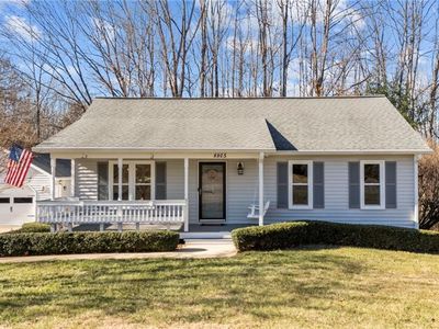 8805 Joywood Ct, Colfax, NC, 27235
