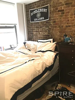 Rented by Spire Group | media 5