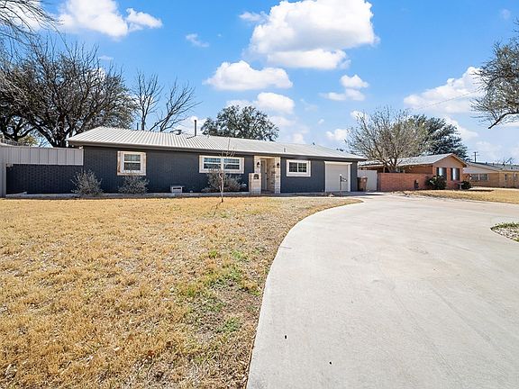 2nd image of 1708 Yale Ave