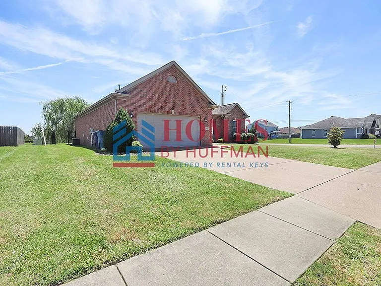 2966 Megan Dr — Photo 3