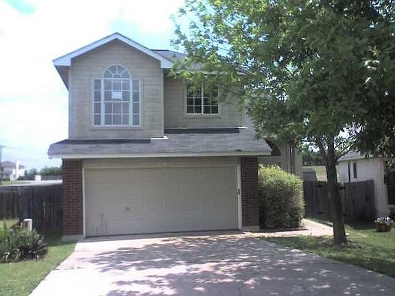 2nd image of 21423 Grand National Ave