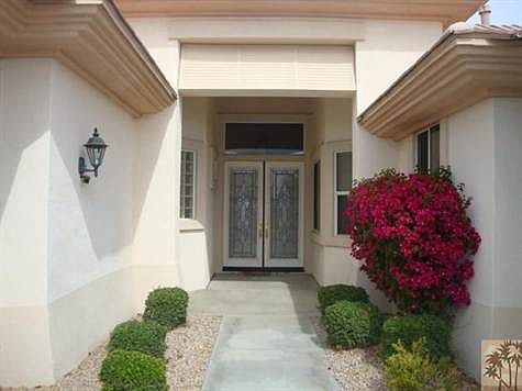 2nd image of 78332 Griffin Dr
