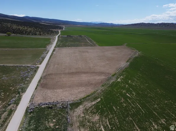 1 S Main St, Mayfield, UT 84643