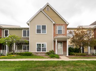 29987 Marigold Dr, Southfield, MI 48076