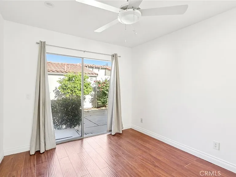 19535 Rinaldi St #44 — Photo 30