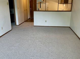 737 Hall Ave #5627279, Saint Paul, MN 55107