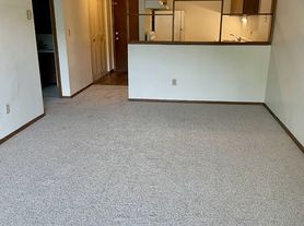 Hall Avenue Apartments