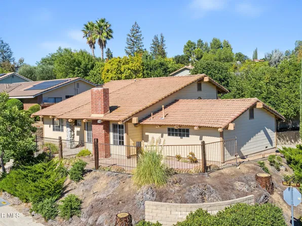 1635 Bridgegate St, Westlake Village, CA 91361