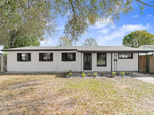 19 Cosmos Dr, Orlando, FL 32807