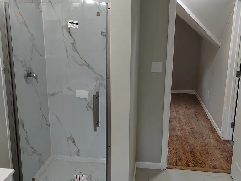 6205 Bixby Ave — Photo 12