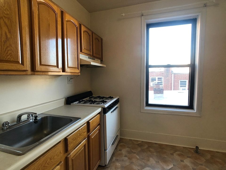 1st image of 31-46 45th St #3F