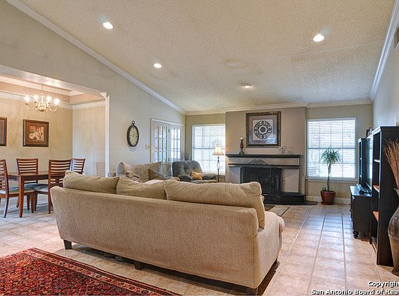 3rd image of 13822 CHISOM CREEK Dr