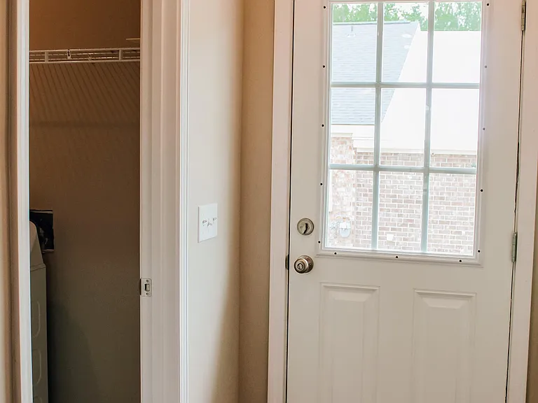232 Waybill Cir — Photo 10