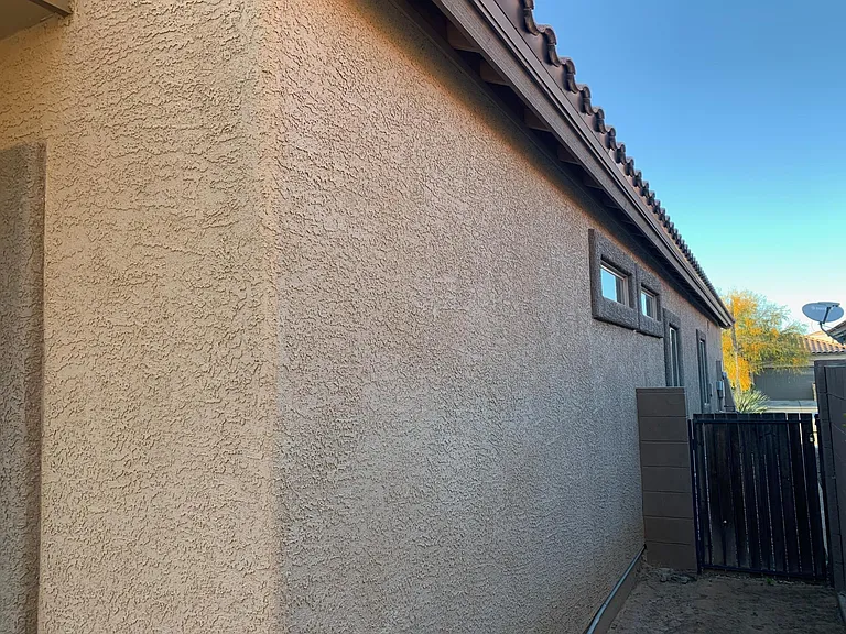 957 W Calle Valenciana — Photo 5