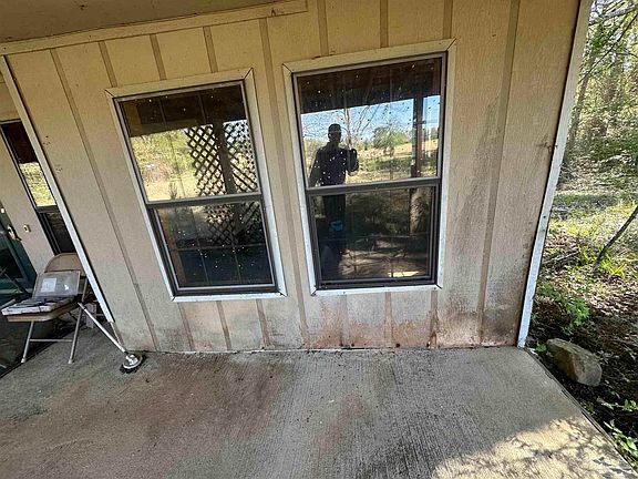 4th image of 150 Jack Daniels Rd