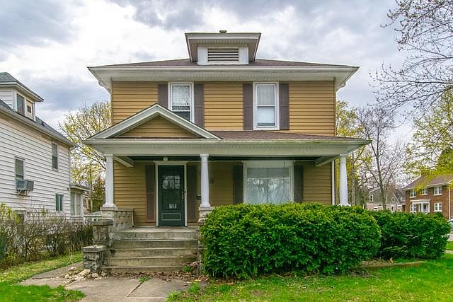 1st image of 818 Glenwood Ave