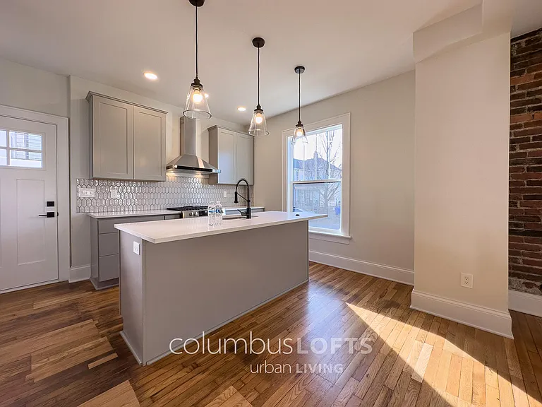 399 W 2nd Ave — Photo 27
