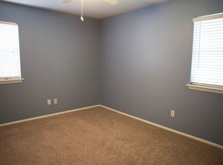 6906 NW 25th St, Bethany, OK 73008