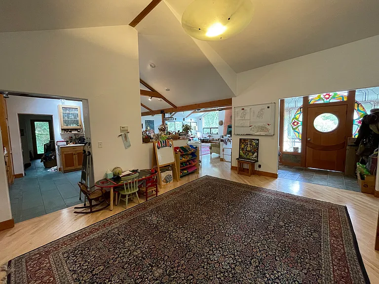 640 Pau Hana Dr — Photo 16