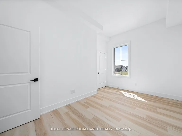 941 Charles Wilson Pkwy #201 — Photo 10