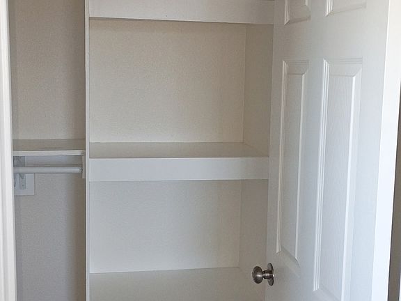 4th image of 258 Alvarado St #3
