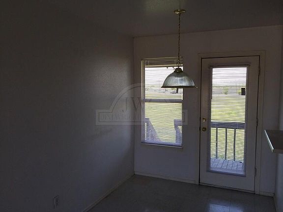 5th image of 5804 Greengate Dr #251822085