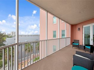 2743 1st St APT 505, Fort Myers, FL 33916