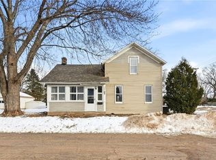 555 Irvine Street, Chippewa Falls, WI 54729