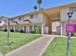 3934 E Piccadilly Rd APT 19, Phoenix, AZ 85018