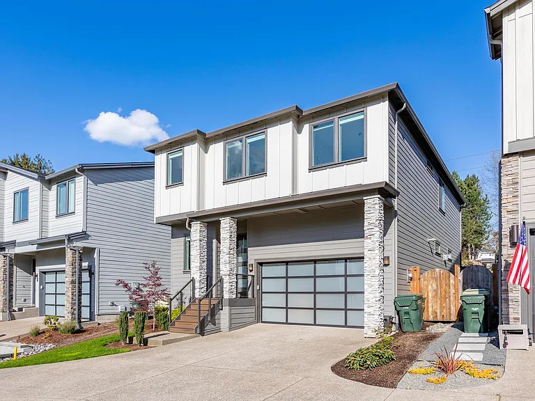 14626 NW Fricke Ln — Photo 2