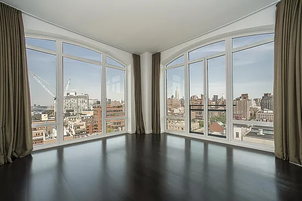 Sold by Corcoran | media 27