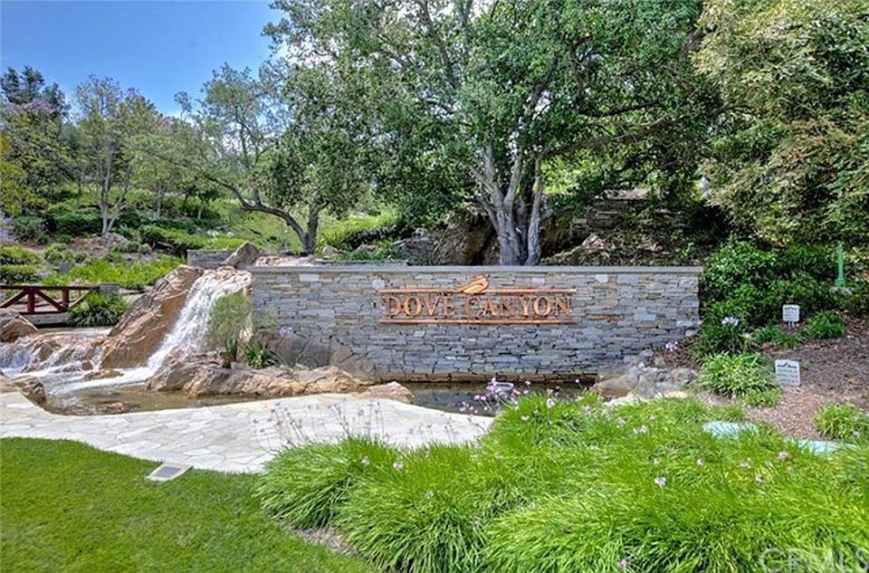 56 Hillrise, Dove Canyon, CA 92679 Zillow