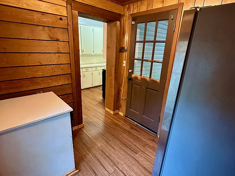 706 Pilgrim Frst — Photo 32