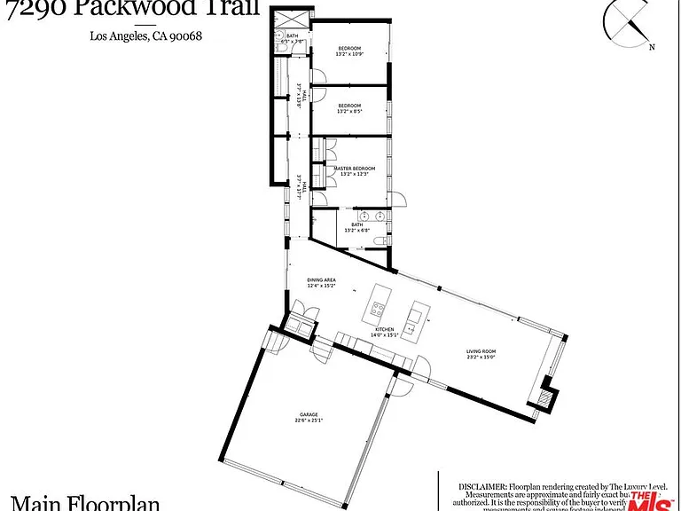 7290 Packwood Trl — Photo 20
