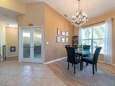 13000 Sandy Key BEND #3203, North Fort Myers, FL, 33903