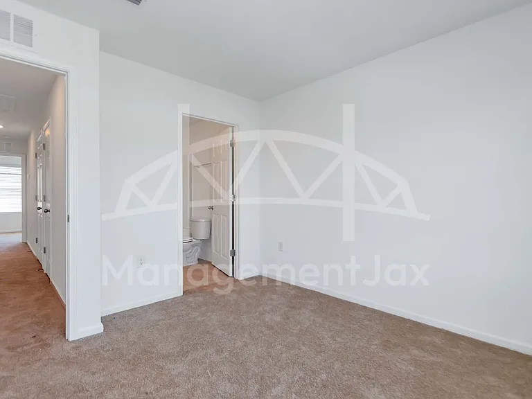 8330 Zenith Cir #1 — Photo 10