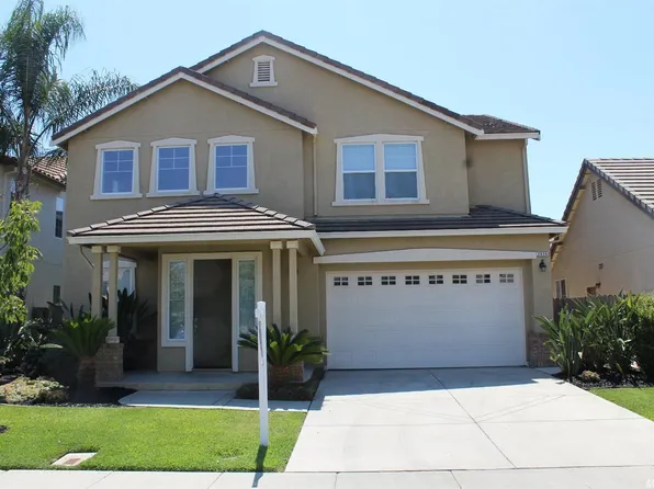 2836 Tabriz Dr, Modesto, CA 95355