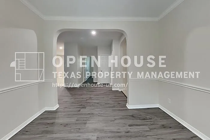 17906 Magenta Springs Dr — Photo 8