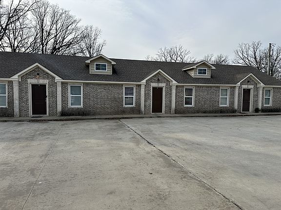 2nd image of 4707 Samantha Ave #A