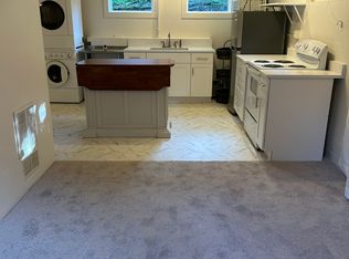 (Undisclosed Address), Seattle, WA 98112