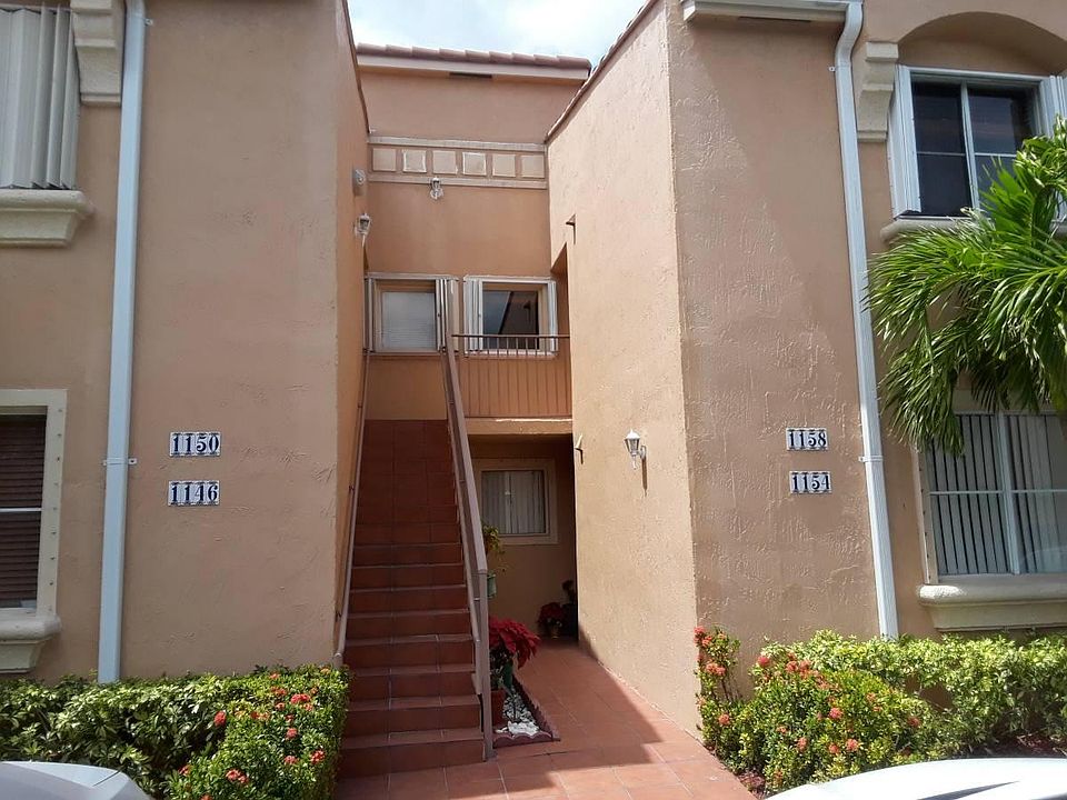 1st image of 1158 NW 124th Ct