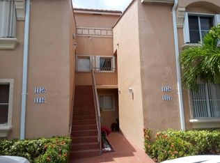 1158 NW 124th Ct, Miami, FL 33182