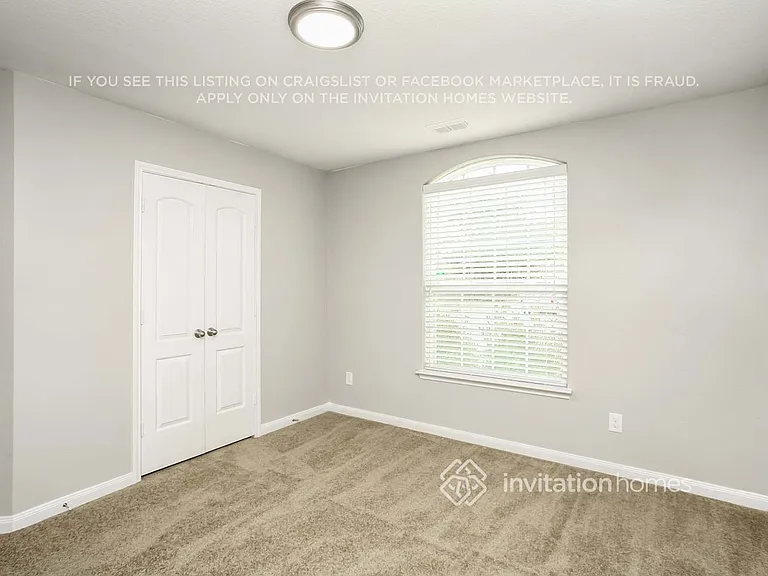 2114 Bluebell — Photo 12