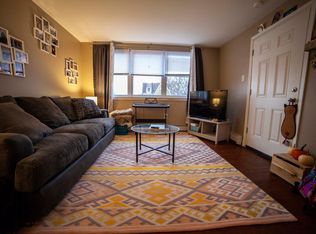 124 Folsom Ave, Folsom, PA 19033