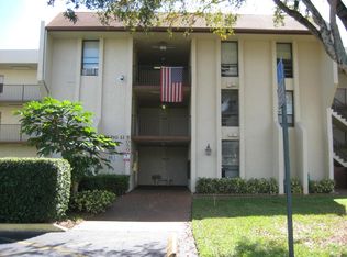 8050 W McNab Rd APT 104, Tamarac, FL 33321