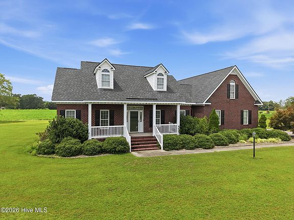 2nd image of 4921 Pauls Path Road